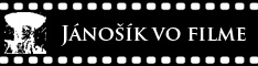 Jánošík vo filme