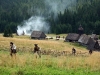 Jánošíkova rodná dedina